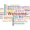 🚀 Welcome to VMEX Blog